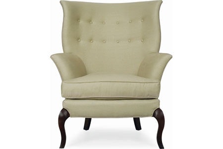 Laine Chair 1095