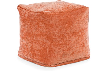 Laine Square Bean Bag 11