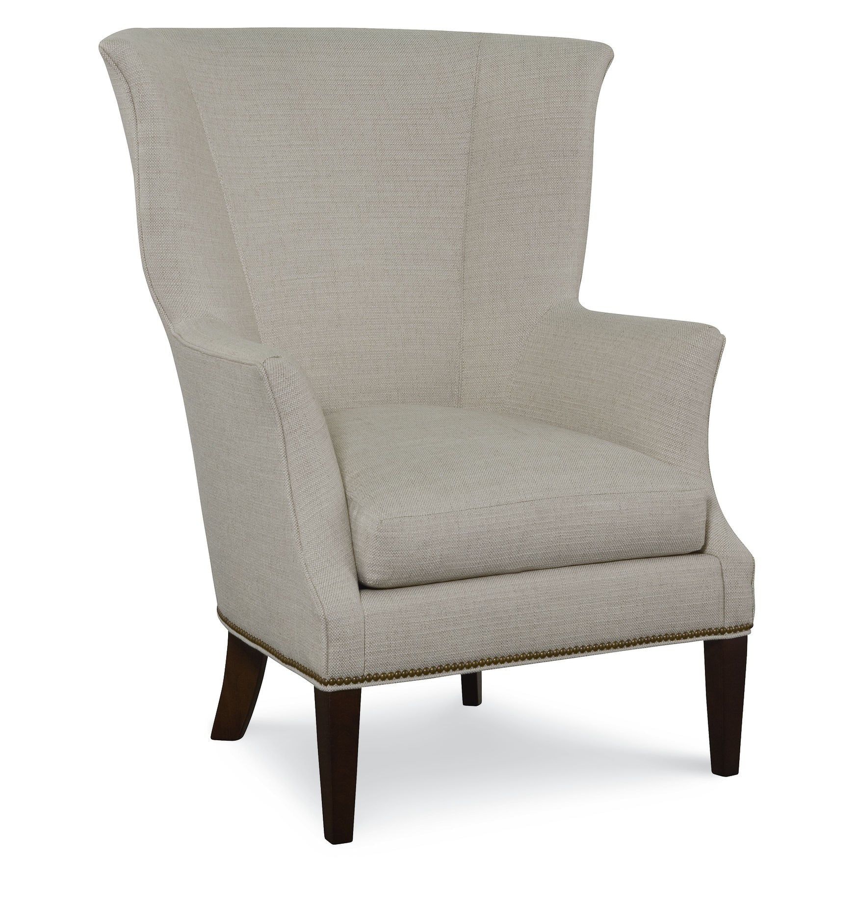 Laine Chair 110-05