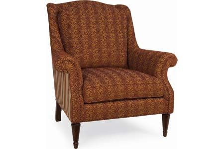 Laine Chair 1115