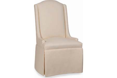 Laine Dining Chair 1118