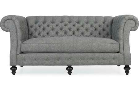 Laine Sofa 1122