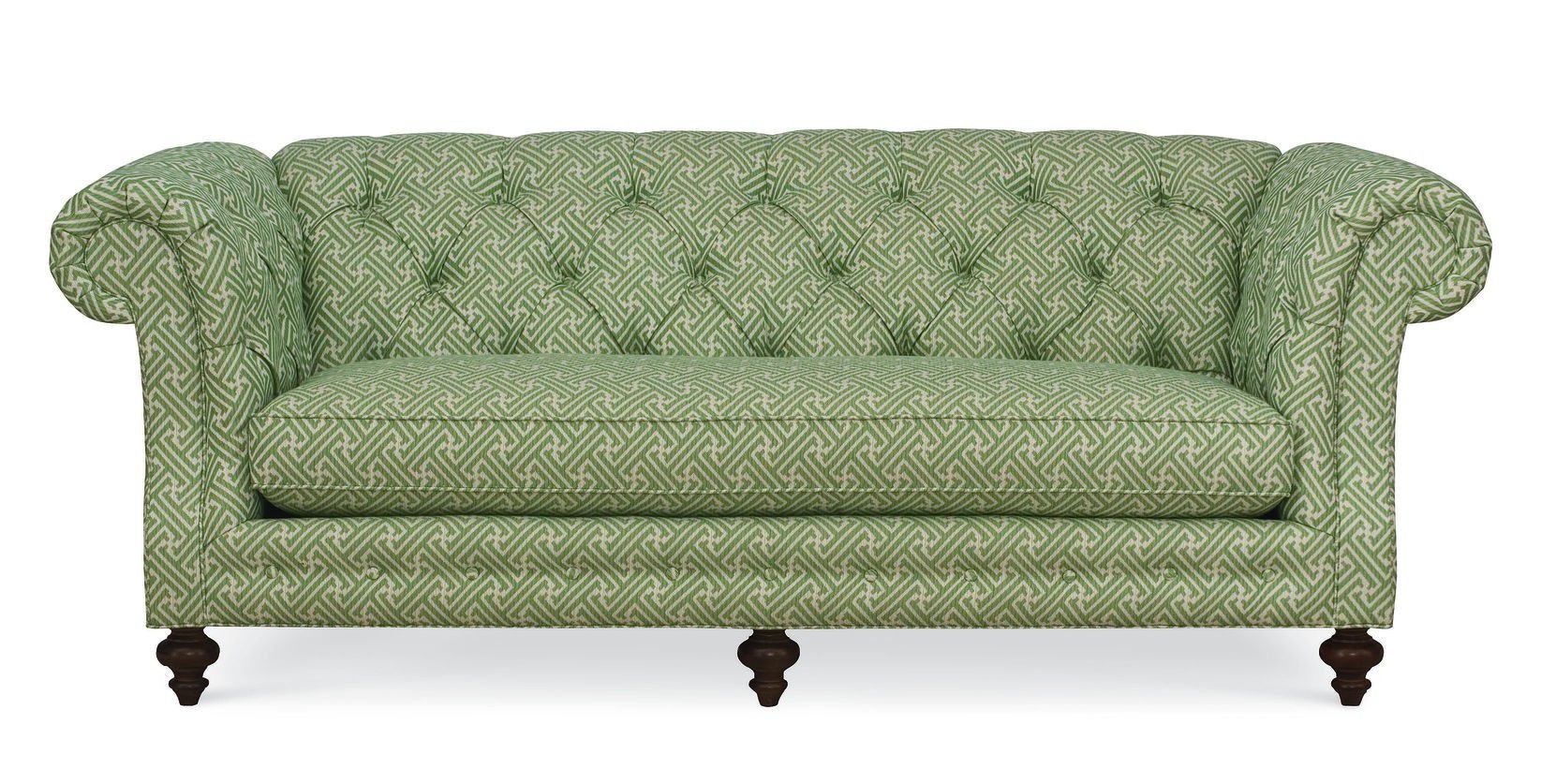 Laine Sofa 1130