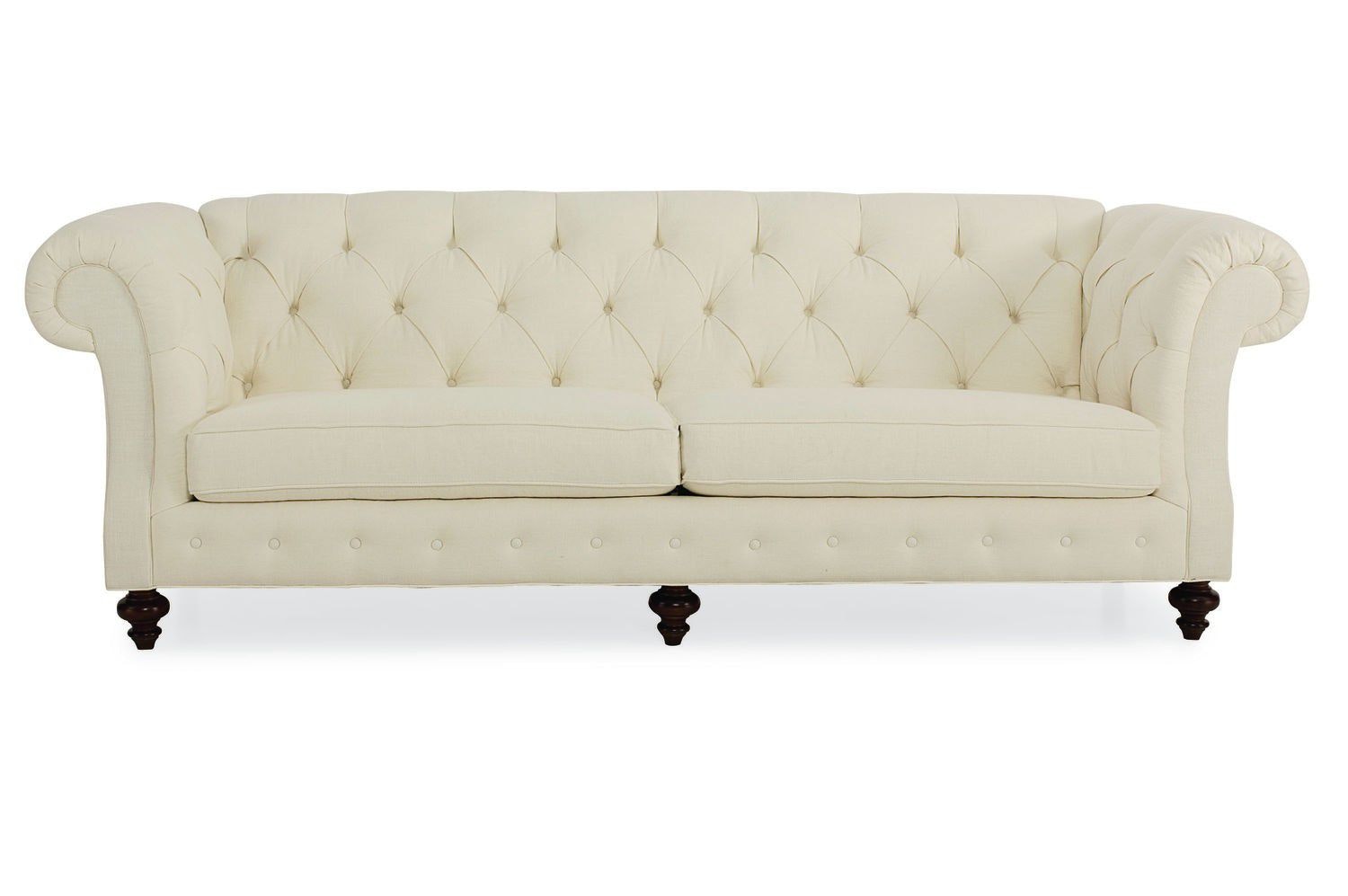 Laine Sofa 1131