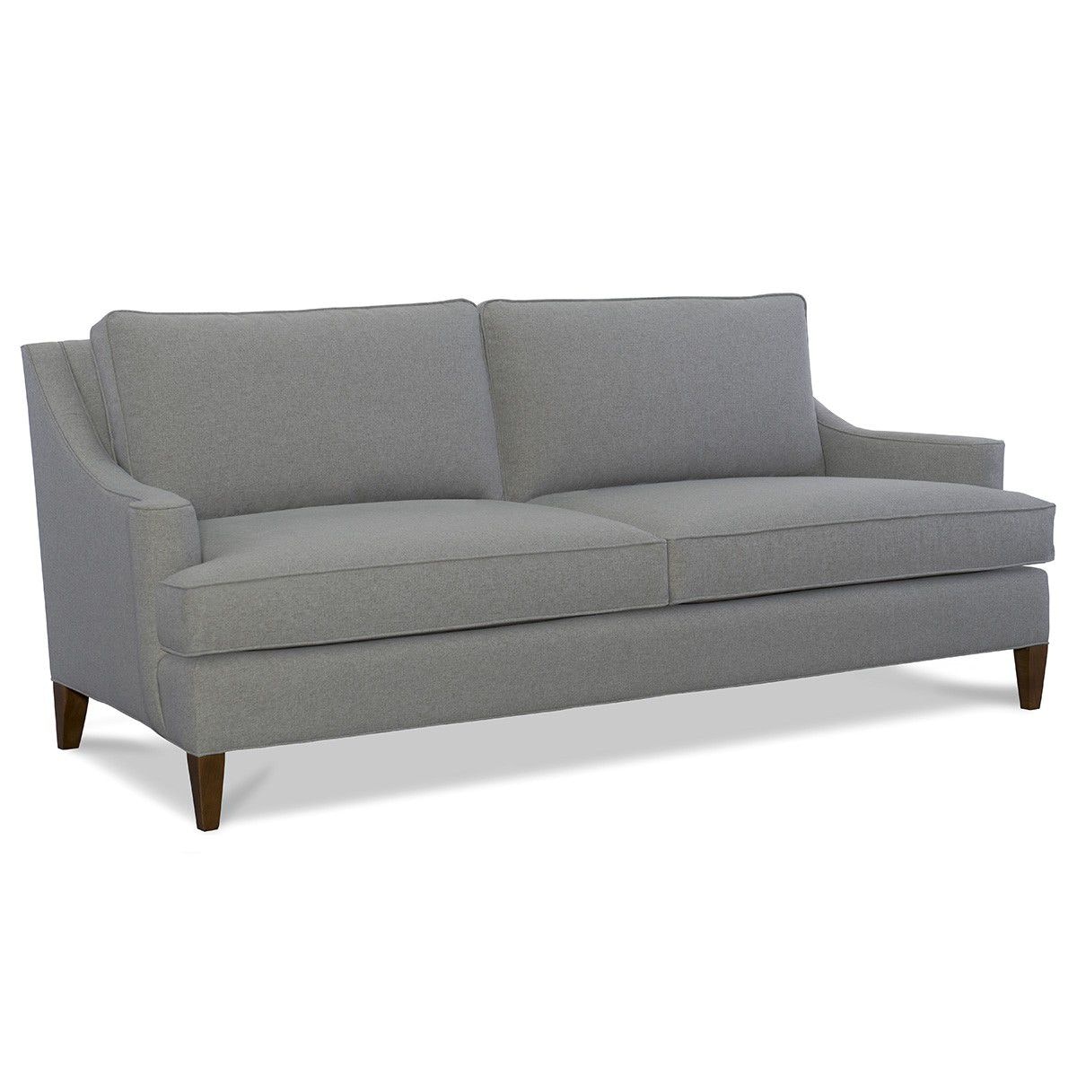 Laine Sofa 1150-20