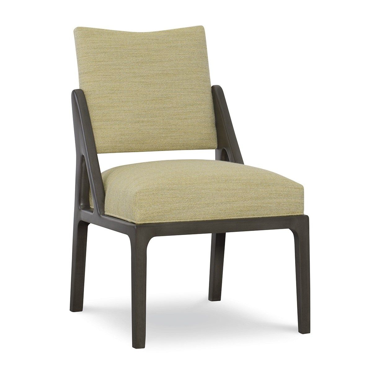 Laine Dining Chair 115-56