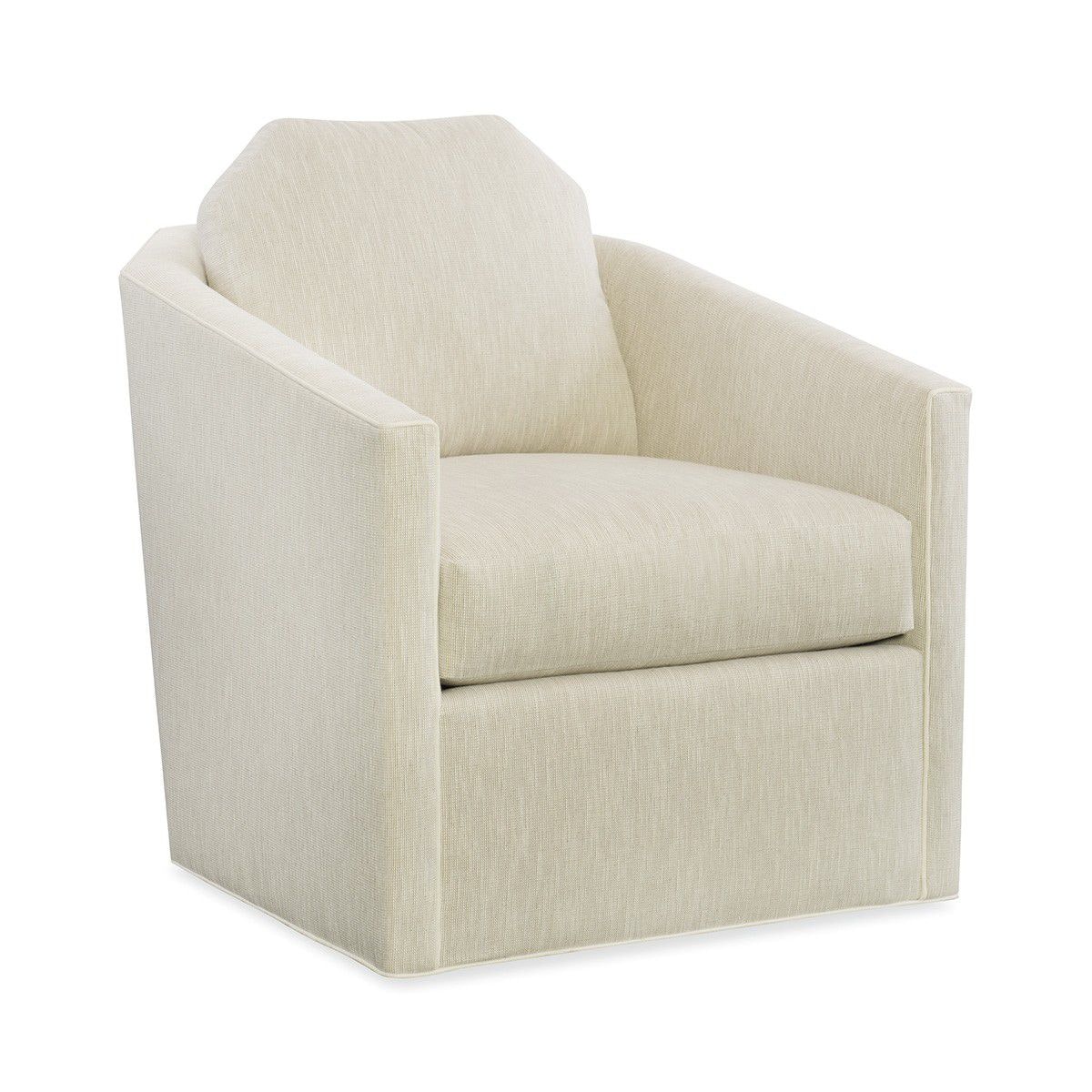 Laine Swivel Chair 1175-05SW