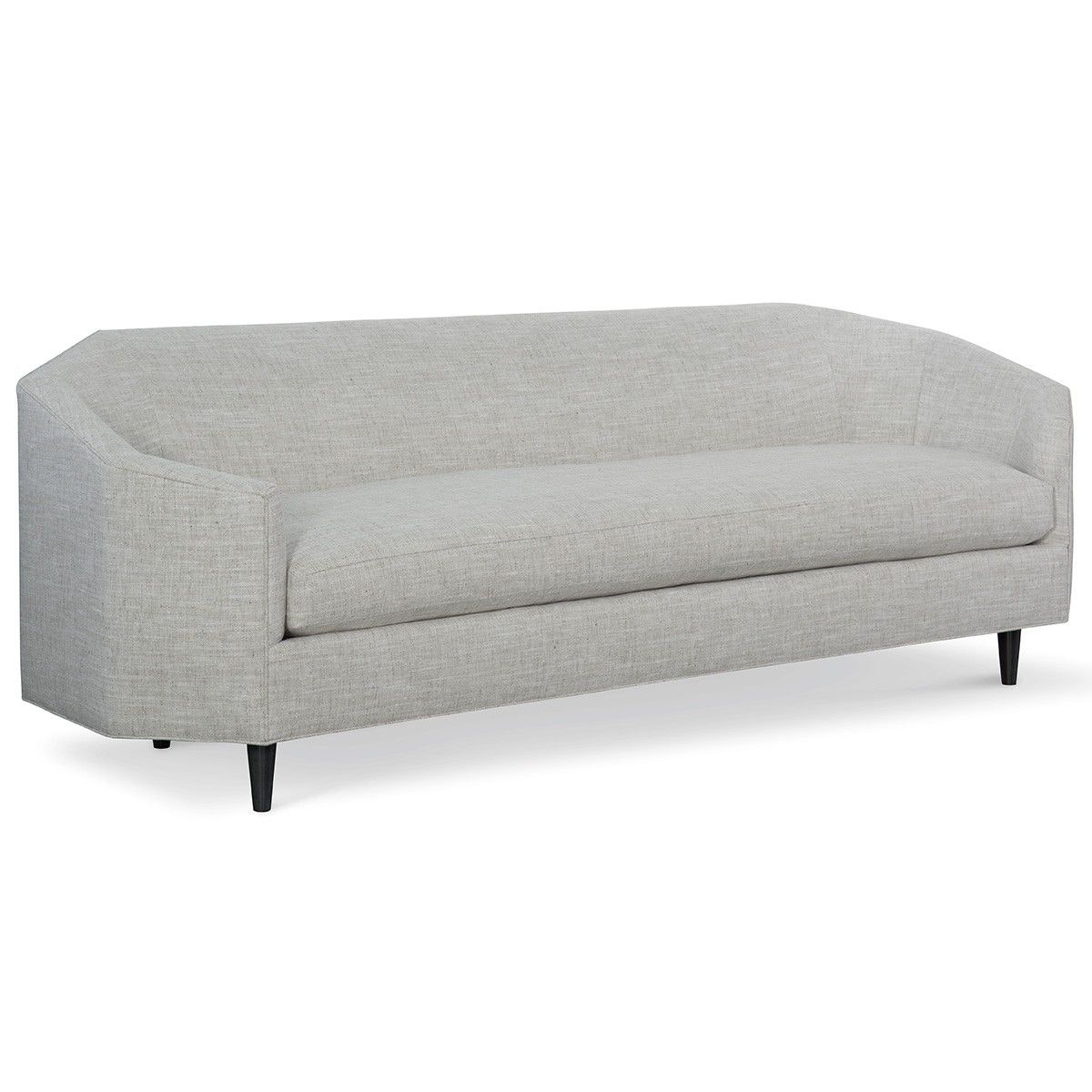 Laine Sofa 1180-01B