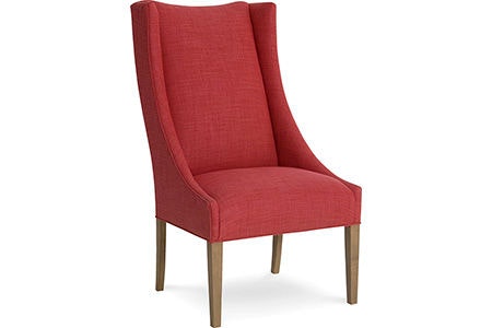 Laine Chair 1235