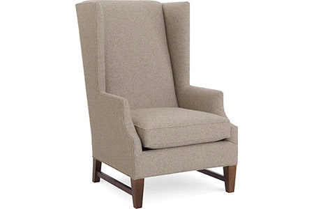 Laine Chair 1245