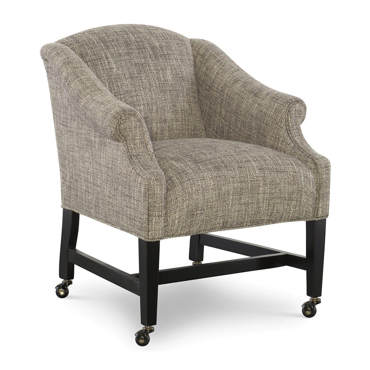 Laine Chair 125-05