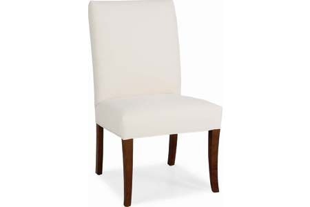 Laine Dining Chair 1255