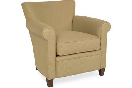Laine Chair 1265