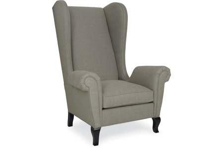 Laine Chair 1275