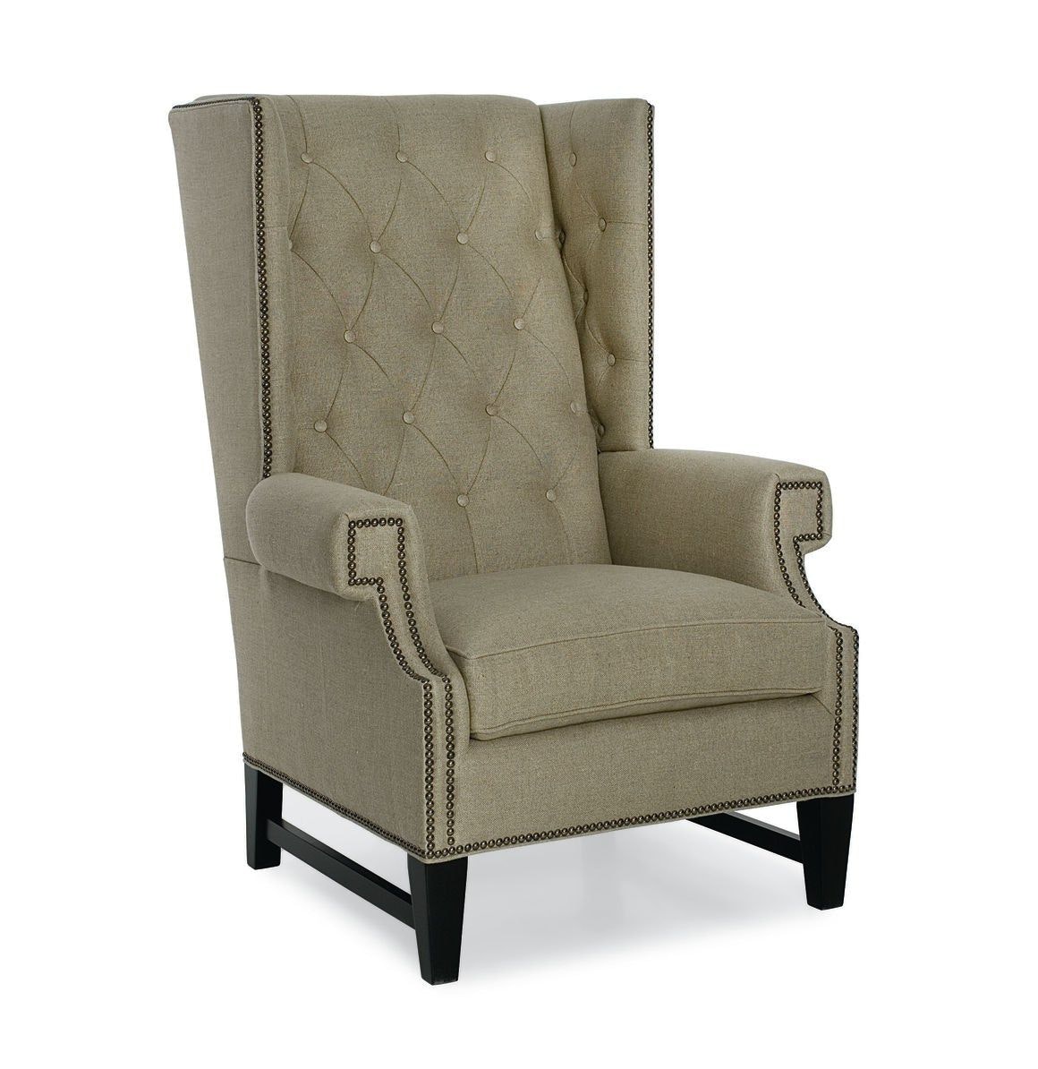 Laine Chair 1285