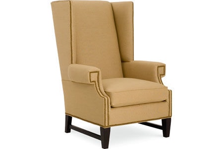 Laine Chair 1286