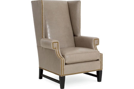 Laine Chair L1286
