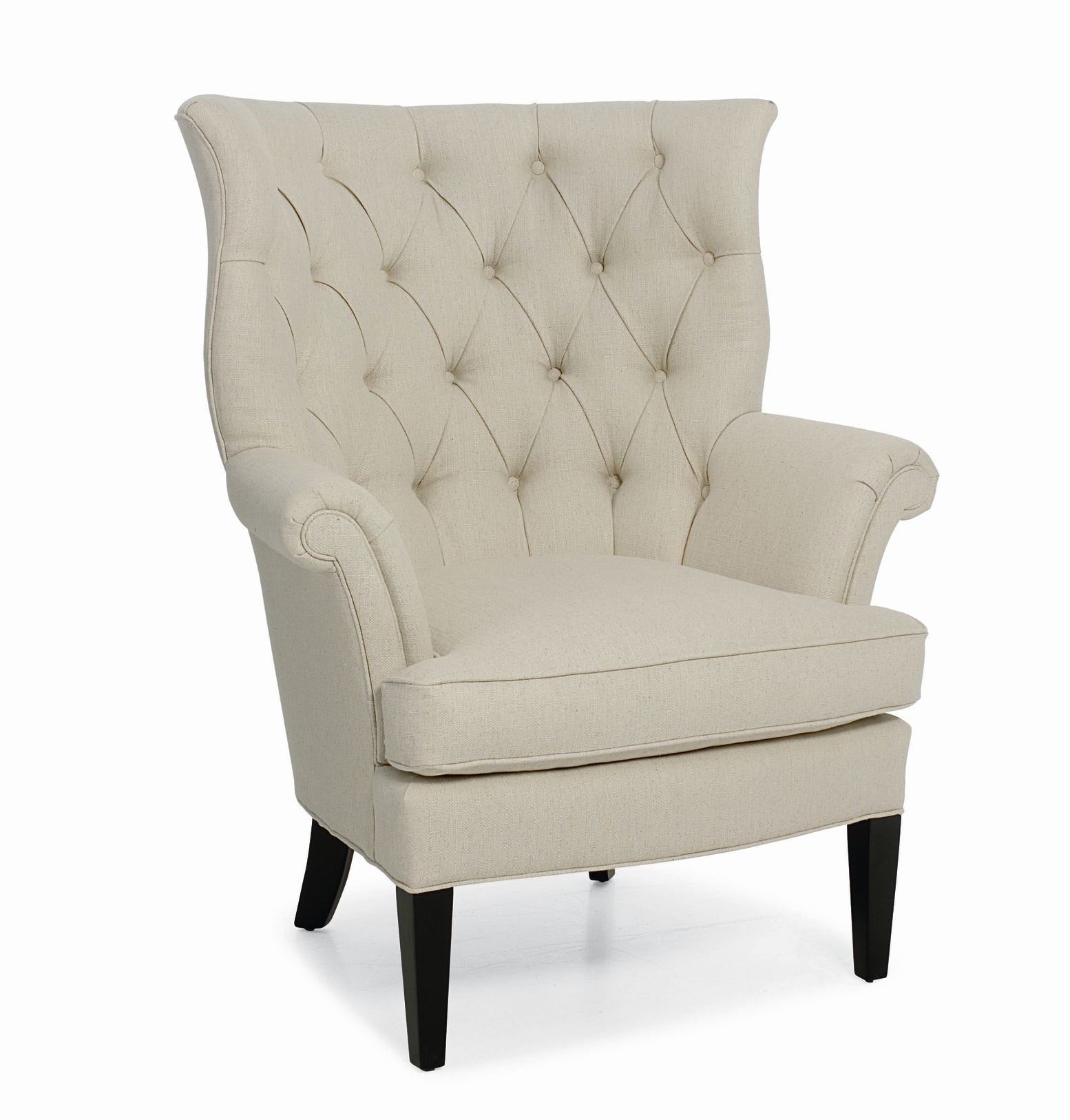 Laine Chair 1295