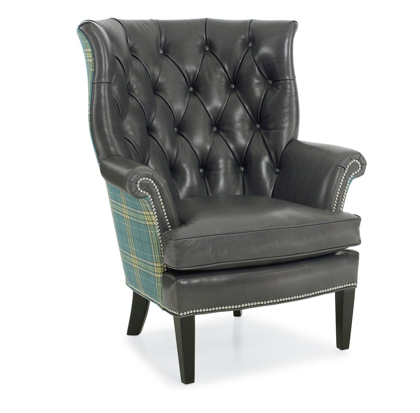 Laine Chair L1295