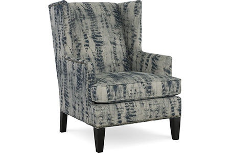 Laine Chair 1305