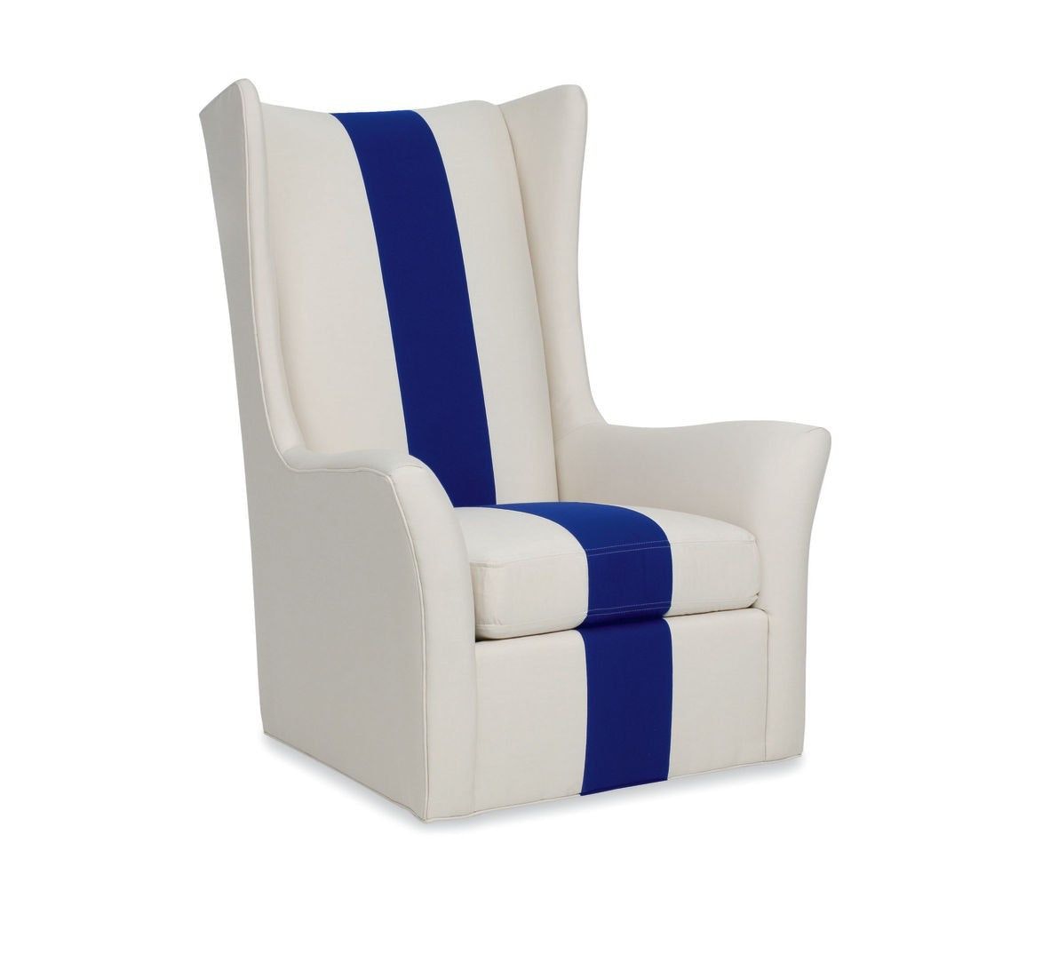 Laine Swivel Chair 1335-SW