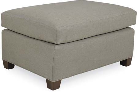 Laine Ottoman 1338