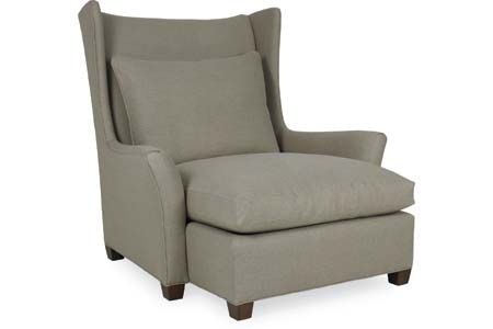 Laine Lounger 1339