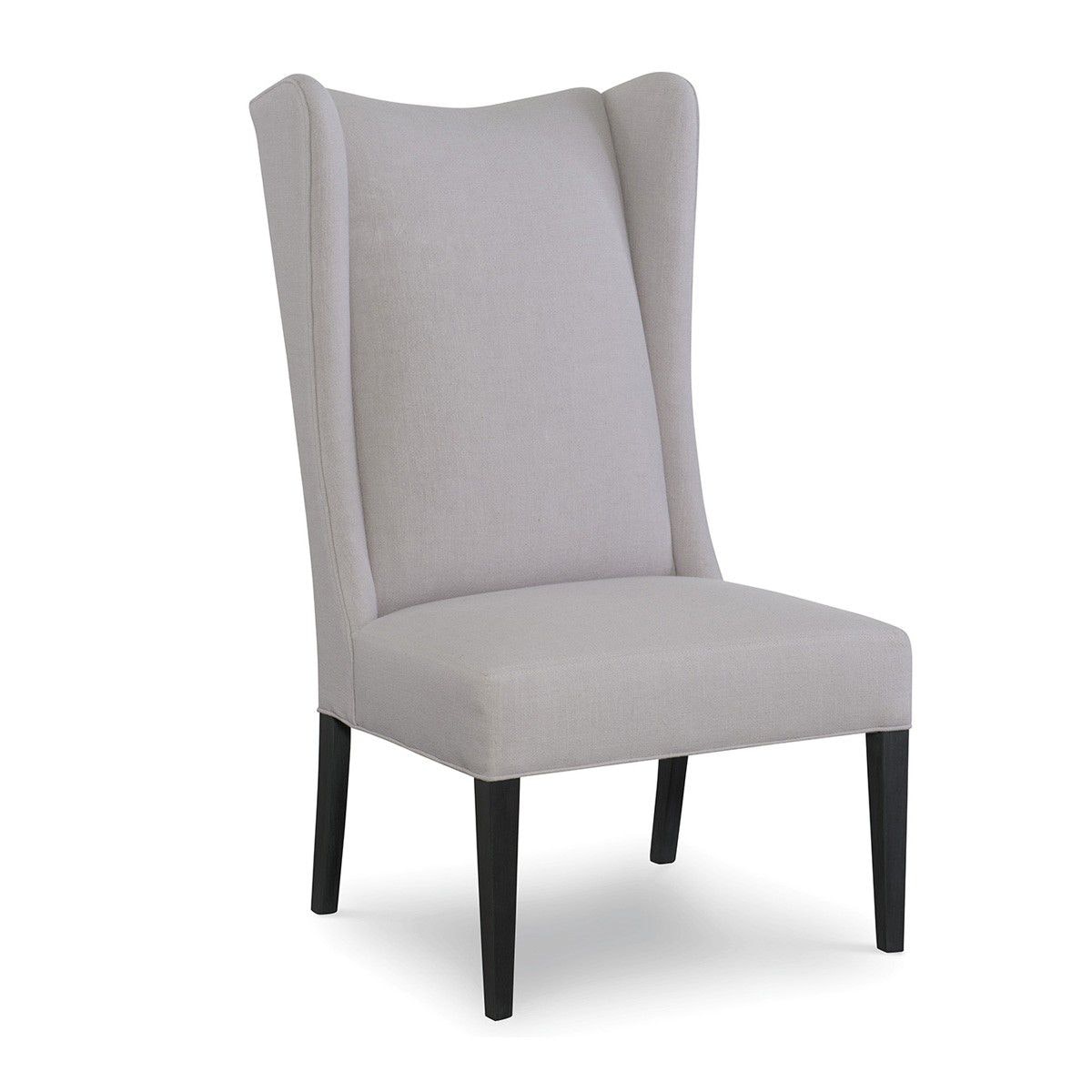 Laine Dining Chair 1345-56