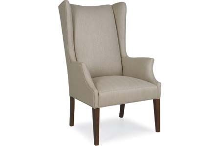 Laine Arm Chair 1345