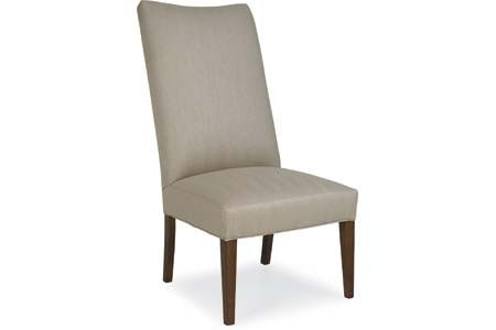 Laine Side Chair 1346