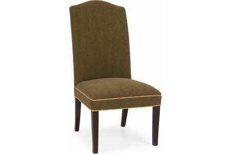 Laine Dining Chair 1355