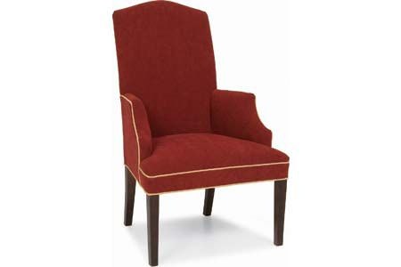 Laine Dining Arm Chair 1356