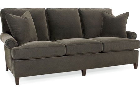 Laine Sofa 1360
