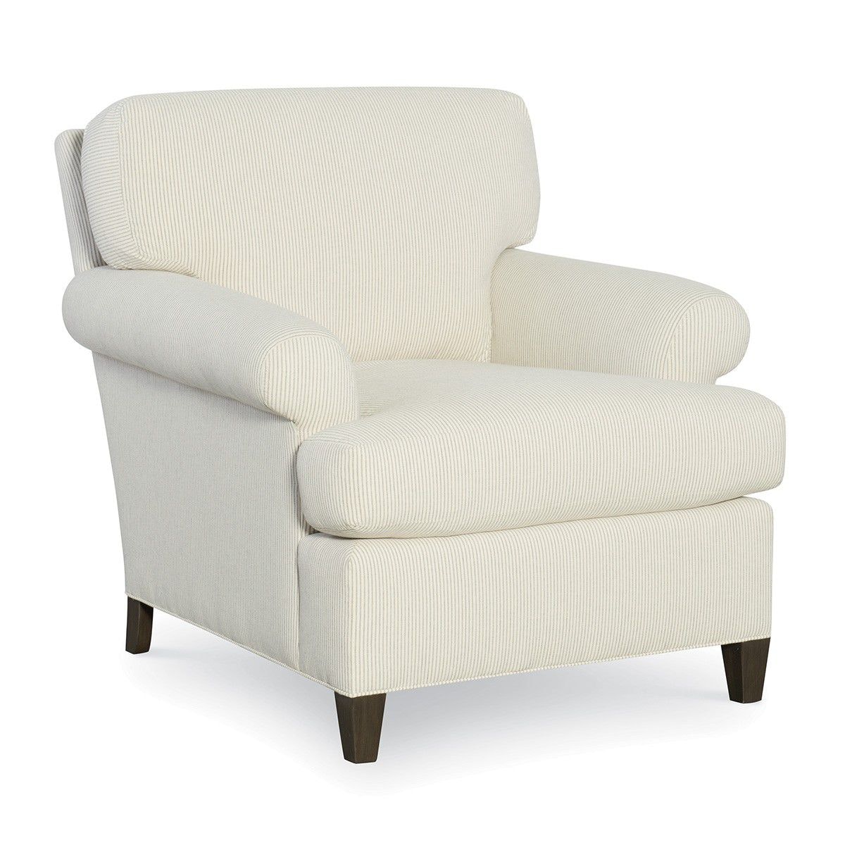 Laine Chair 1362-05