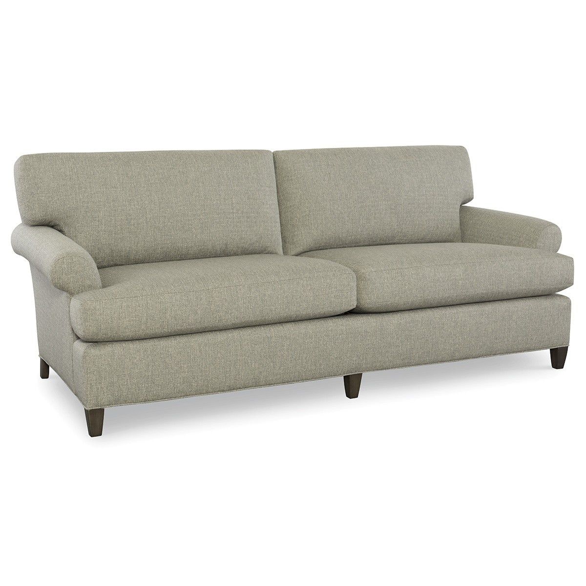Laine Sofa 1362-21