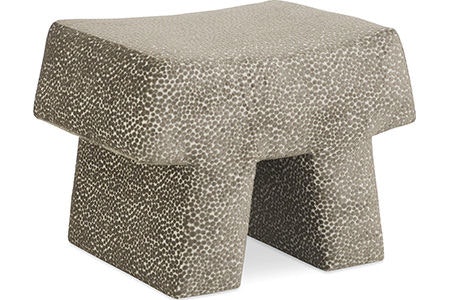 Laine Ottoman 13