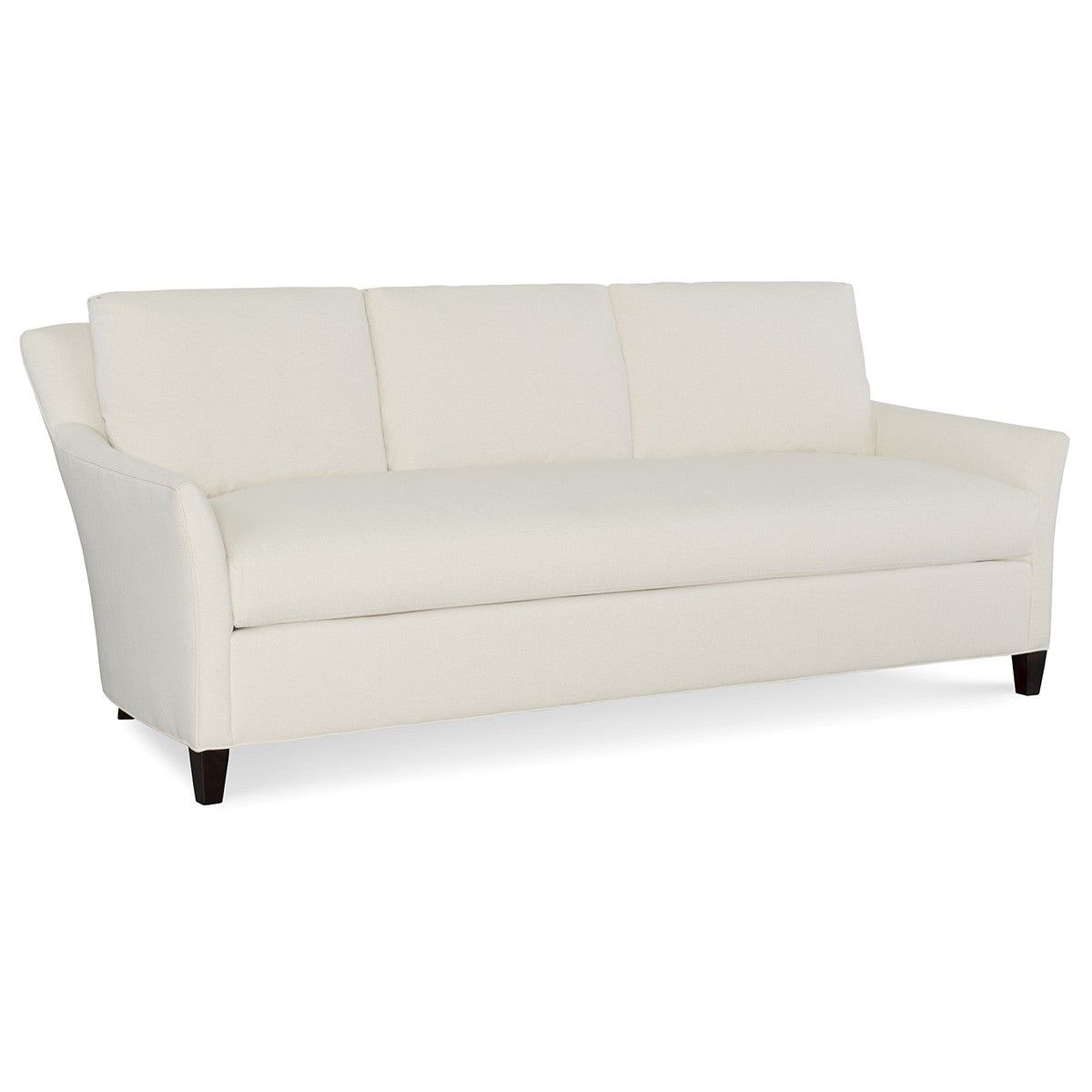 Laine Sofa 1444-00B