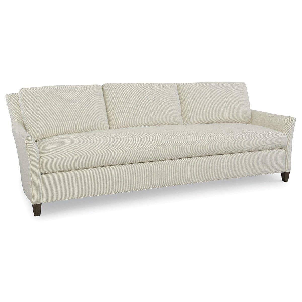 Laine Sofa 1444-01B