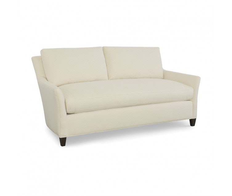 Laine Settee 1444-04