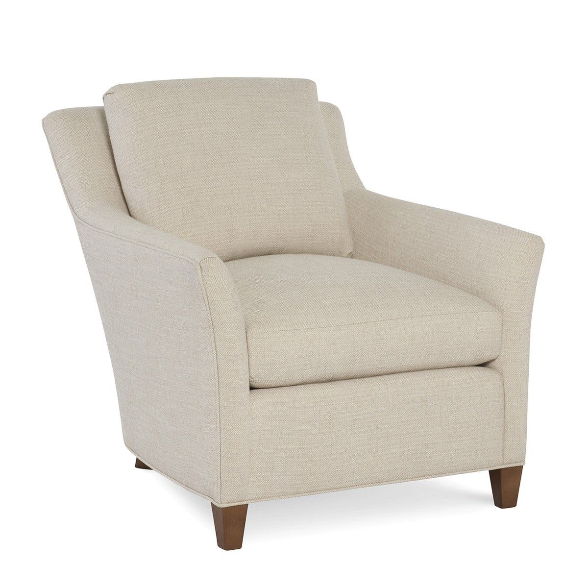 Laine Chair 1444-05