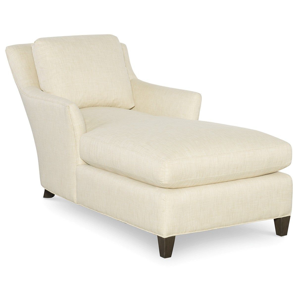Laine Chaise 1444-09
