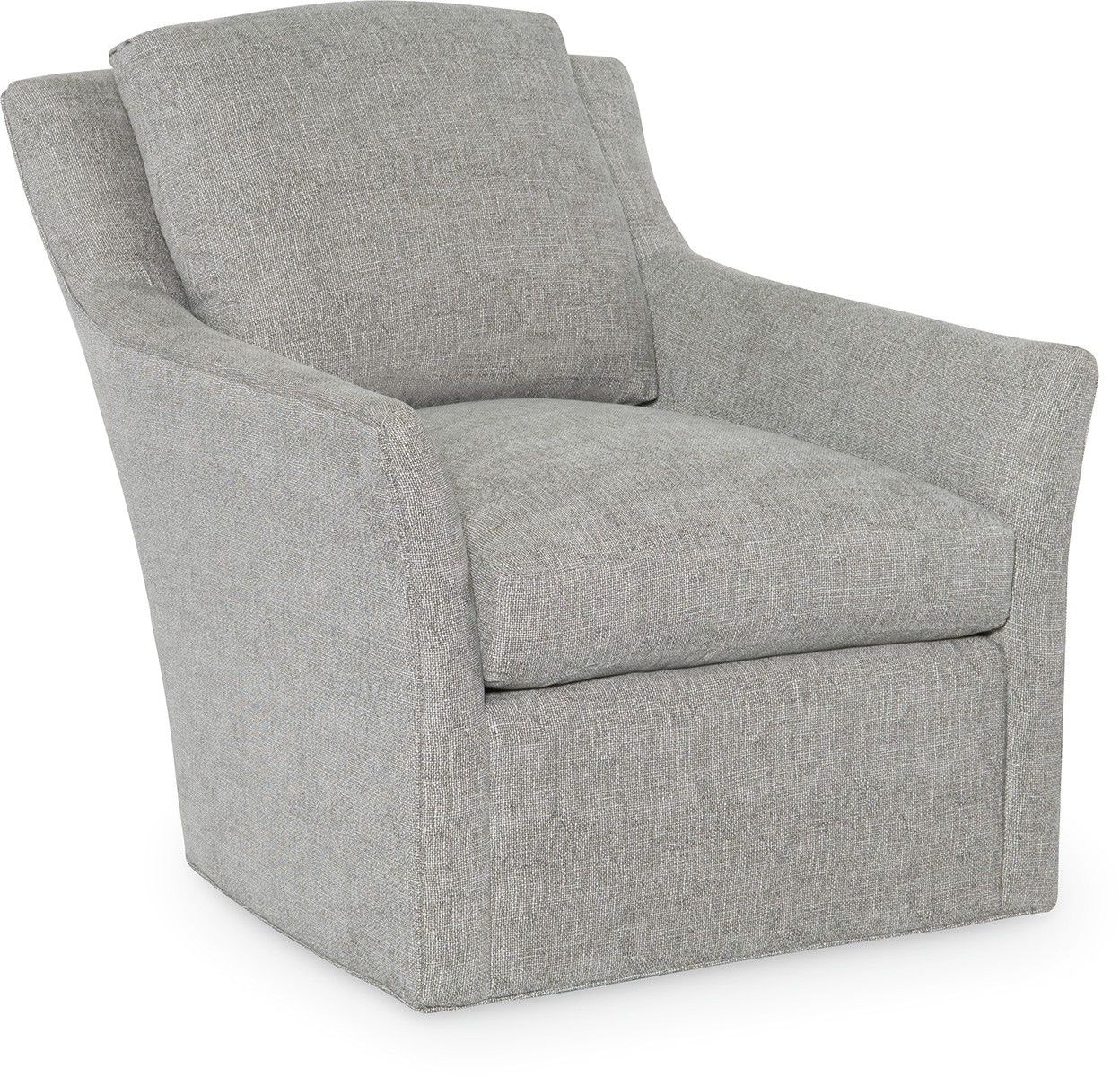Laine Swivel Chair 1444-05SW