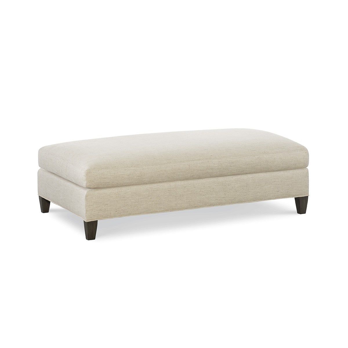 Laine Ottoman 1444-08