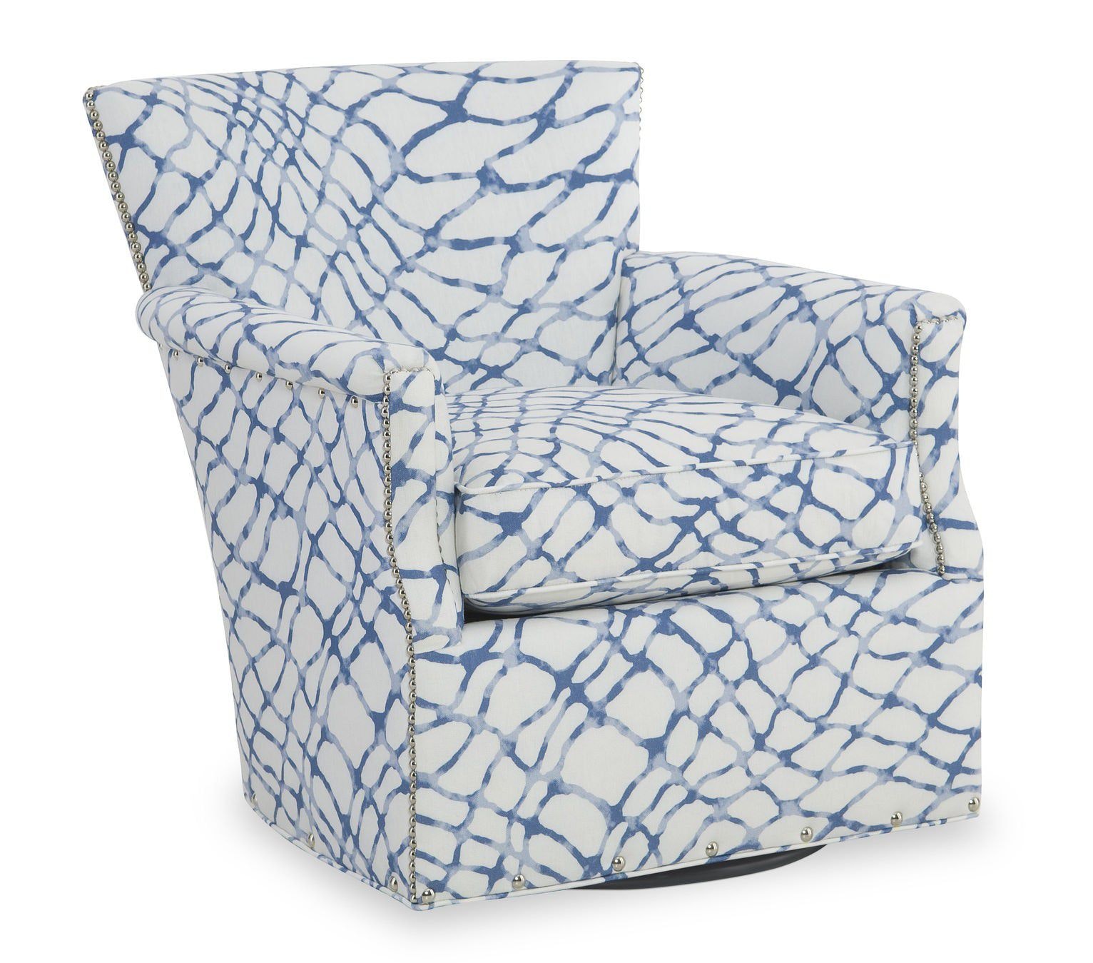 Laine Swivel Chair 1445-SW