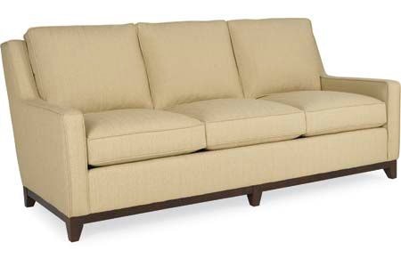 Laine Sofa 1480
