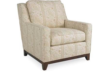 Laine Chair 1485
