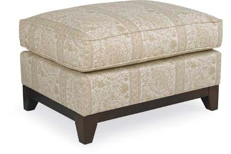 Laine Ottoman 1487