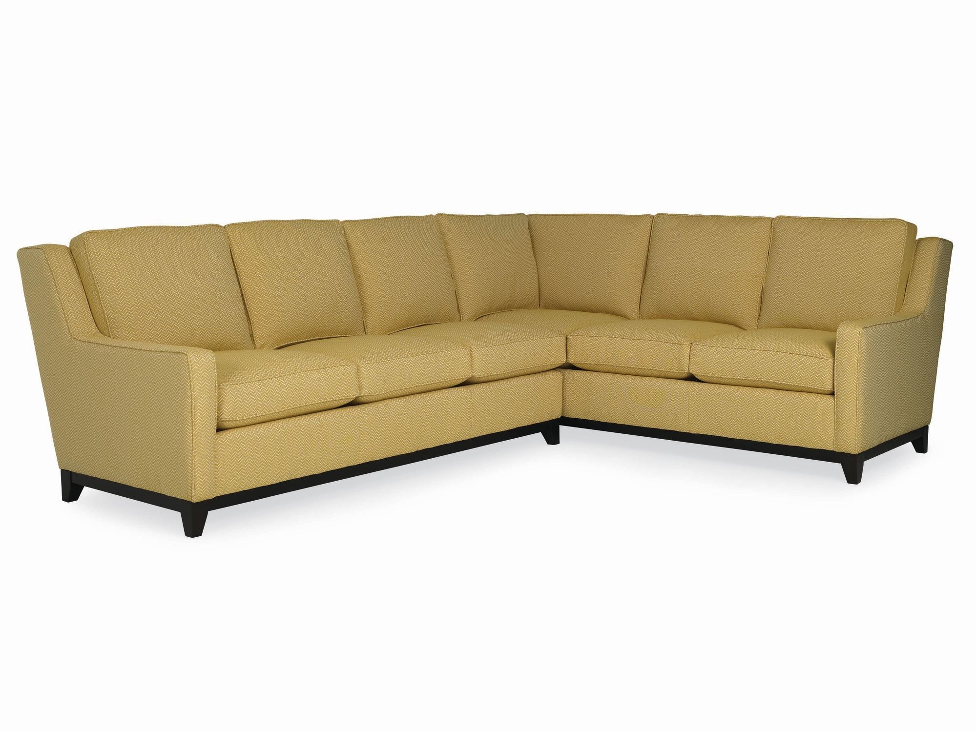 Laine 149 Series Carter Sectional 149 Series Carter