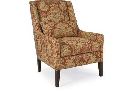 Laine Chair 1518