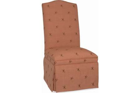 Laine Dining Chair 1555